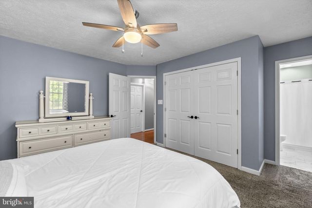 5546 WICOMICO DR, New Market, MD 21774