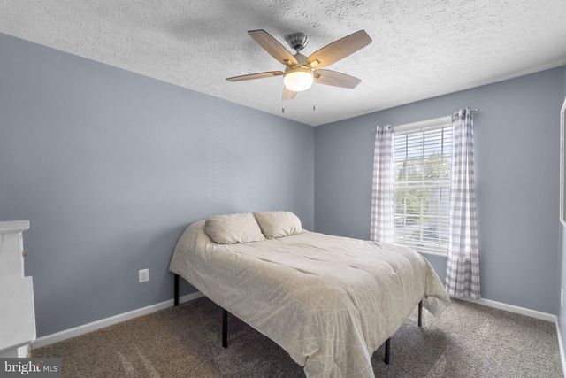 5546 WICOMICO DR, New Market, MD 21774