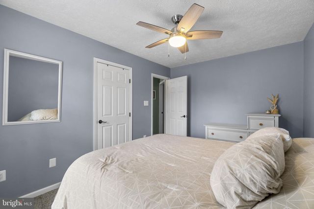 5546 WICOMICO DR, New Market, MD 21774