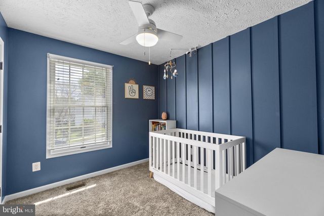 5546 WICOMICO DR, New Market, MD 21774
