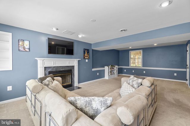 5546 WICOMICO DR, New Market, MD 21774