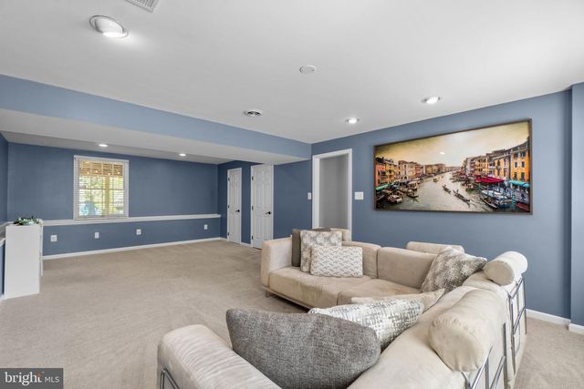 5546 WICOMICO DR, New Market, MD 21774