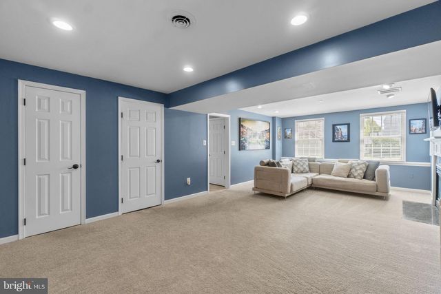 5546 WICOMICO DR, New Market, MD 21774