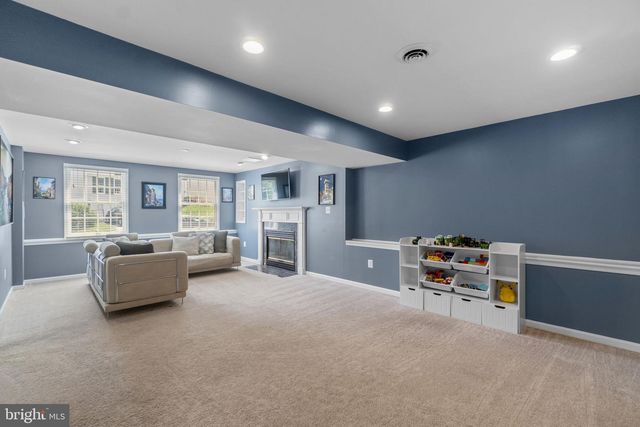 5546 WICOMICO DR, New Market, MD 21774