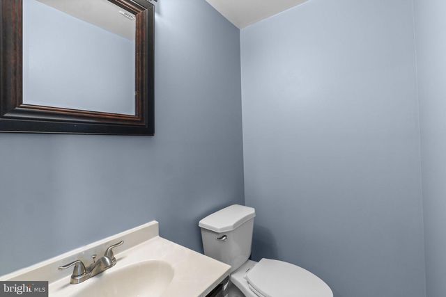 5546 WICOMICO DR, New Market, MD 21774