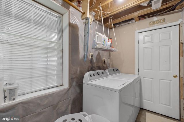 5546 WICOMICO DR, New Market, MD 21774