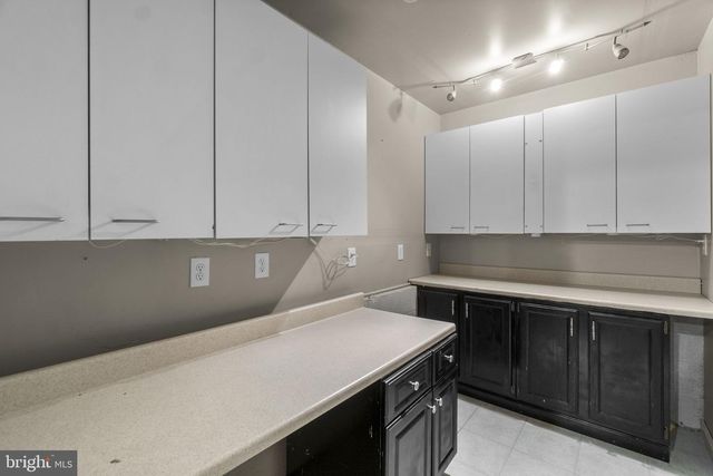 5546 WICOMICO DR, New Market, MD 21774