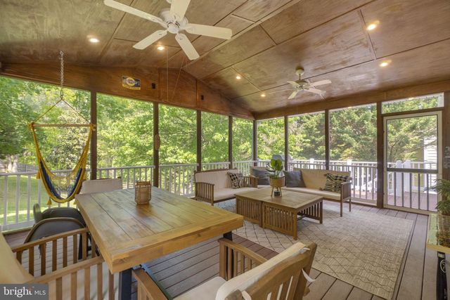 5546 WICOMICO DR, New Market, MD 21774