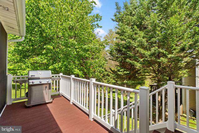 5546 WICOMICO DR, New Market, MD 21774