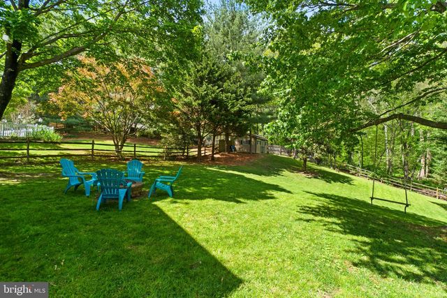 5546 WICOMICO DR, New Market, MD 21774