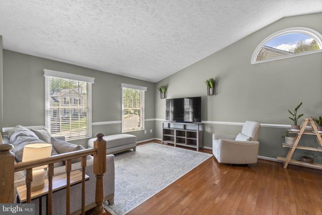 5546 WICOMICO DR, New Market, MD 21774