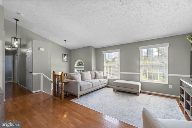 5546 WICOMICO DR, New Market, MD 21774