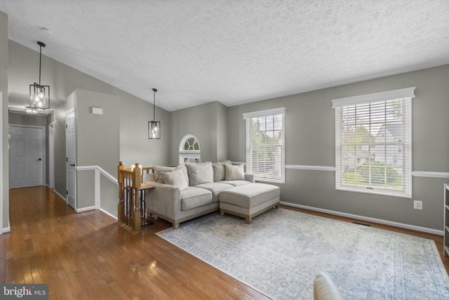 5546 WICOMICO DR, New Market, MD 21774