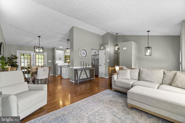 5546 WICOMICO DR, New Market, MD 21774