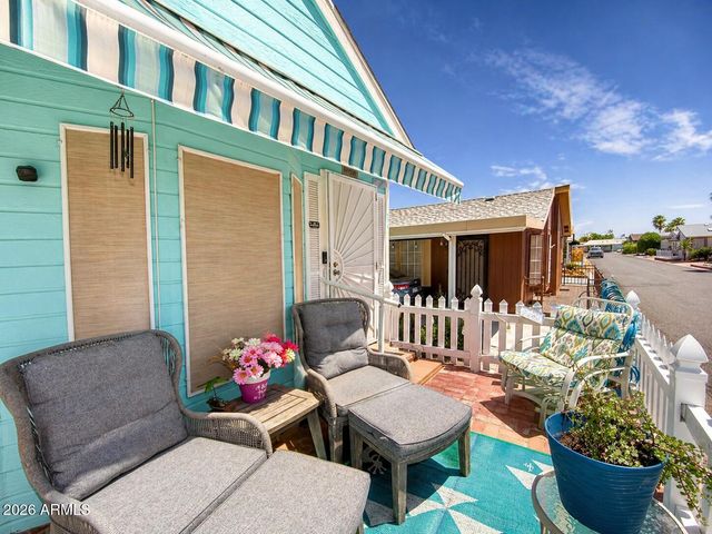 8865 E BASELINE Road 1010, Mesa, AZ 85209