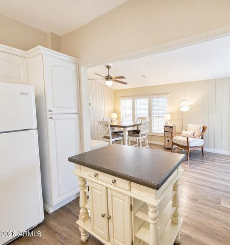 8865 E BASELINE Road 1010, Mesa, AZ 85209