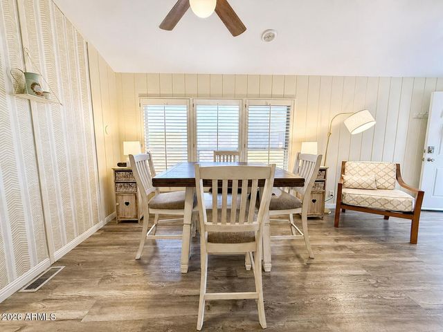8865 E BASELINE Road 1010, Mesa, AZ 85209