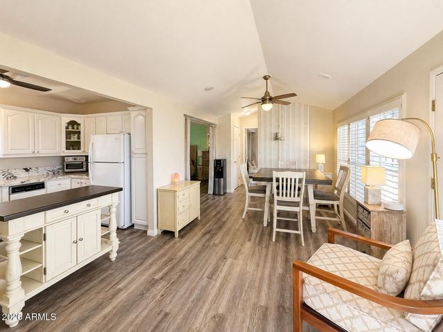 8865 E BASELINE Road 1010, Mesa, AZ 85209