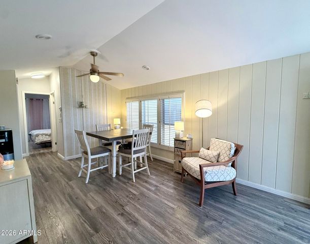 8865 E BASELINE Road 1010, Mesa, AZ 85209