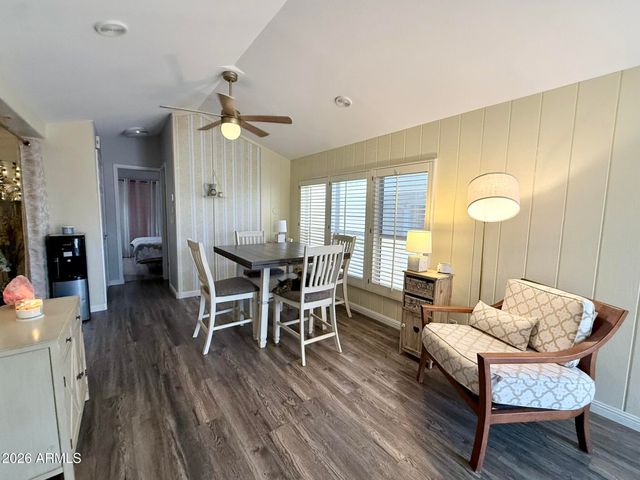 8865 E BASELINE Road 1010, Mesa, AZ 85209