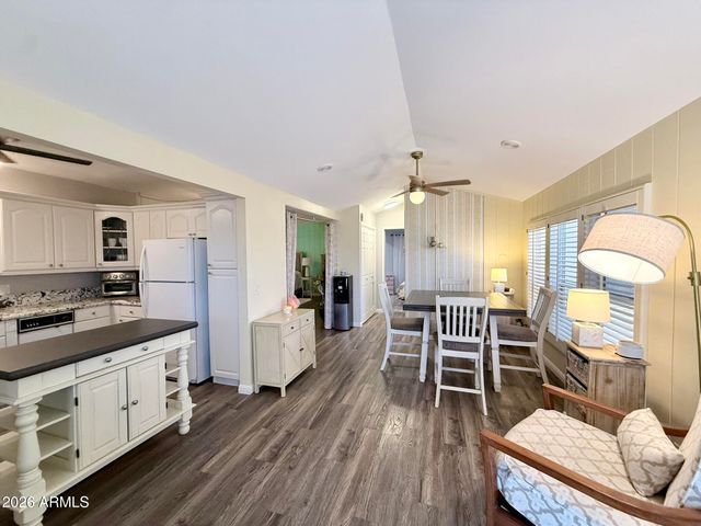 8865 E BASELINE Road 1010, Mesa, AZ 85209