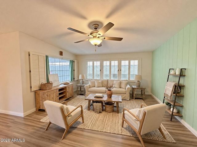 8865 E BASELINE Road 1010, Mesa, AZ 85209