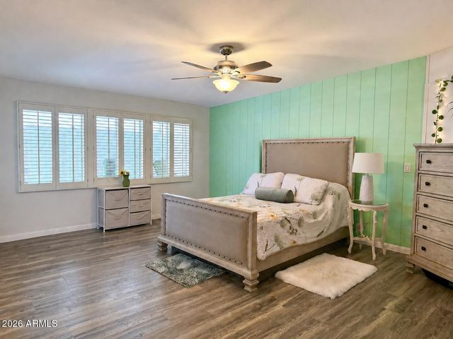 8865 E BASELINE Road 1010, Mesa, AZ 85209