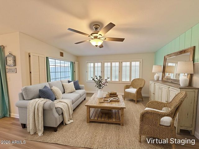 8865 E BASELINE Road 1010, Mesa, AZ 85209