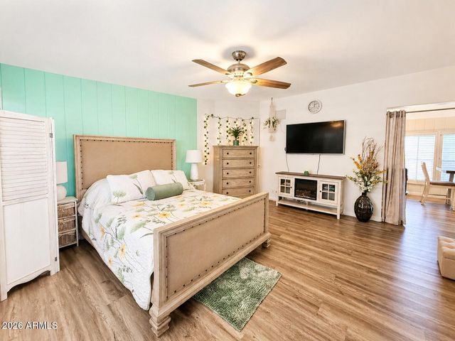 8865 E BASELINE Road 1010, Mesa, AZ 85209
