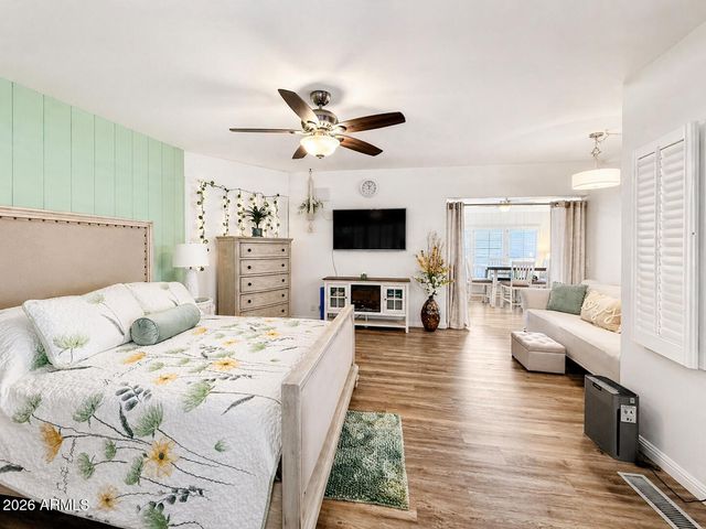 8865 E BASELINE Road 1010, Mesa, AZ 85209