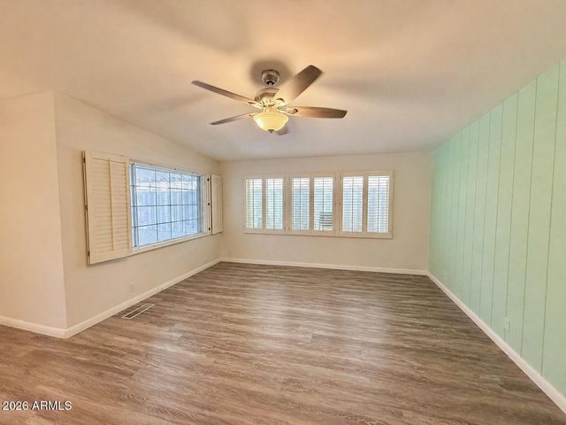 8865 E BASELINE Road 1010, Mesa, AZ 85209