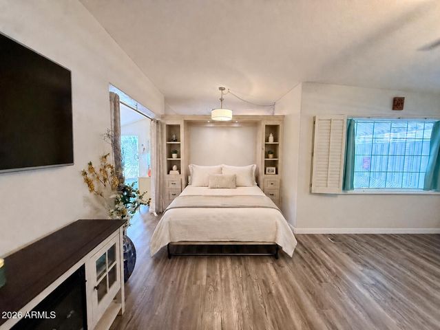 8865 E BASELINE Road 1010, Mesa, AZ 85209