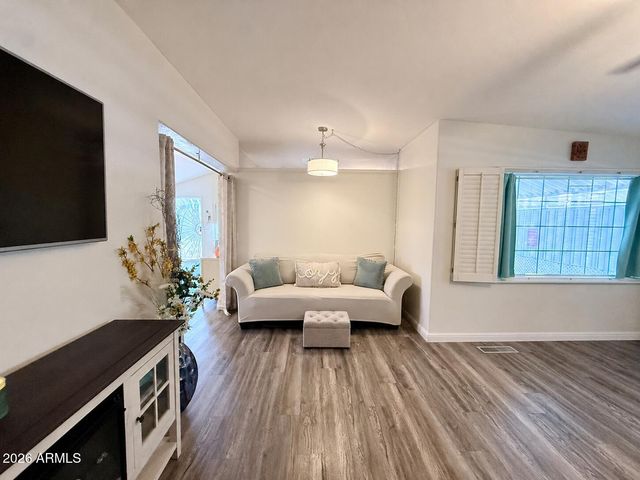 8865 E BASELINE Road 1010, Mesa, AZ 85209