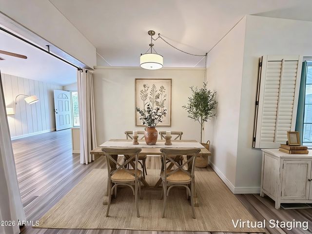 8865 E BASELINE Road 1010, Mesa, AZ 85209