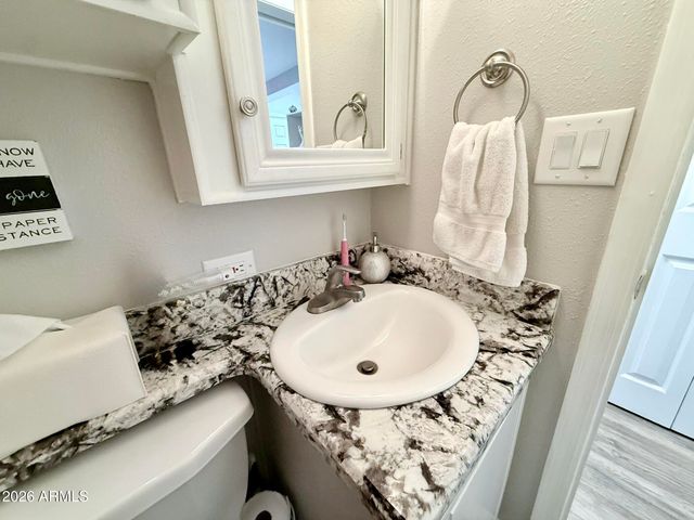 8865 E BASELINE Road 1010, Mesa, AZ 85209