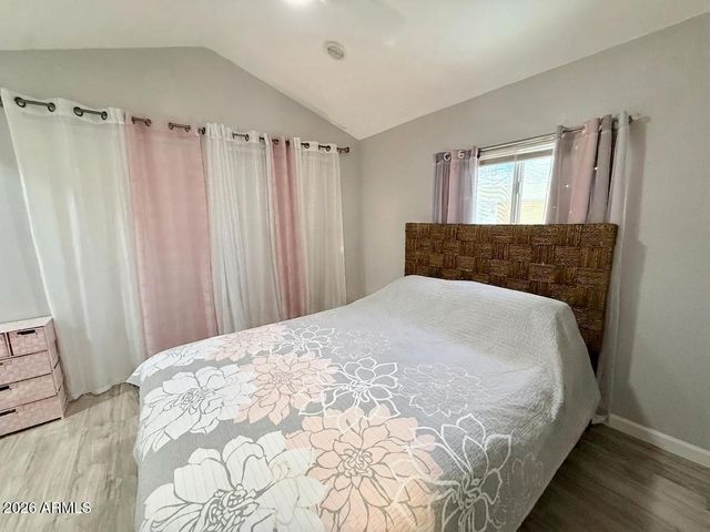 8865 E BASELINE Road 1010, Mesa, AZ 85209