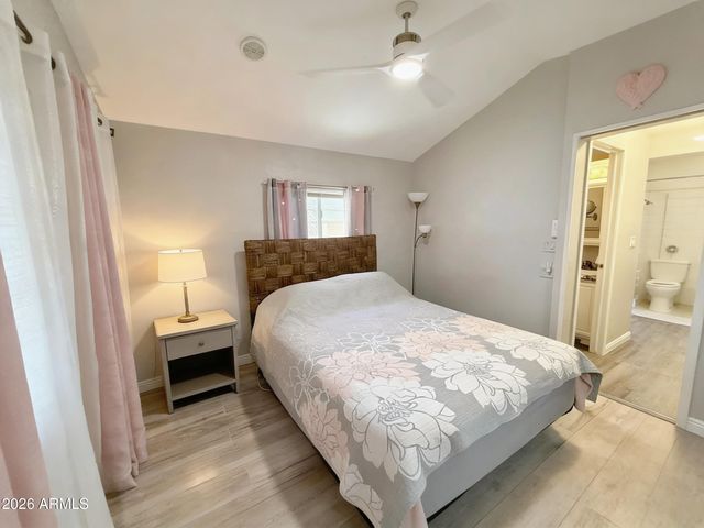 8865 E BASELINE Road 1010, Mesa, AZ 85209