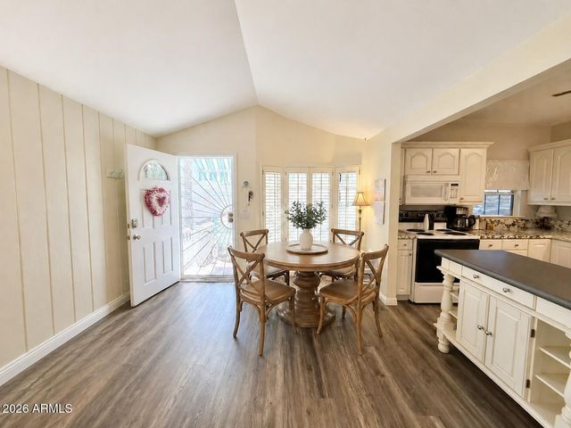 8865 E BASELINE Road 1010, Mesa, AZ 85209