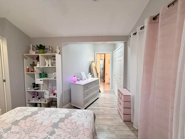 8865 E BASELINE Road 1010, Mesa, AZ 85209