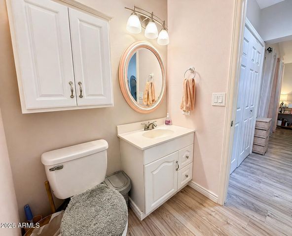 8865 E BASELINE Road 1010, Mesa, AZ 85209