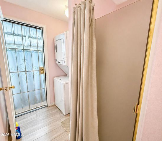 8865 E BASELINE Road 1010, Mesa, AZ 85209