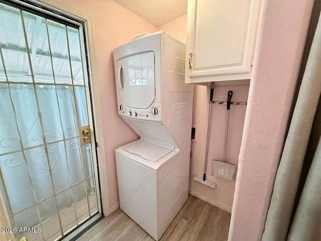 8865 E BASELINE Road 1010, Mesa, AZ 85209