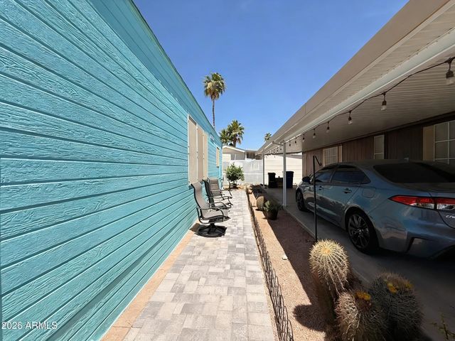 8865 E BASELINE Road 1010, Mesa, AZ 85209