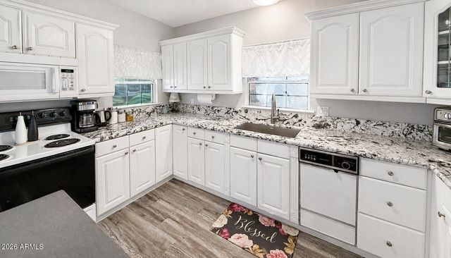 8865 E BASELINE Road 1010, Mesa, AZ 85209