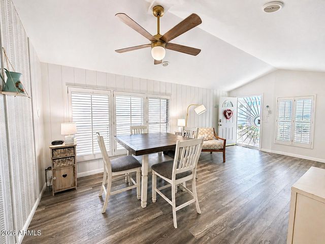 8865 E BASELINE Road 1010, Mesa, AZ 85209