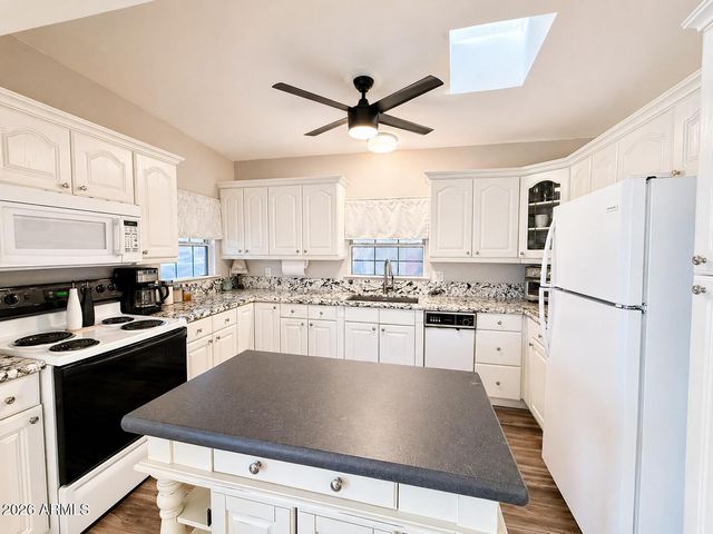 8865 E BASELINE Road 1010, Mesa, AZ 85209