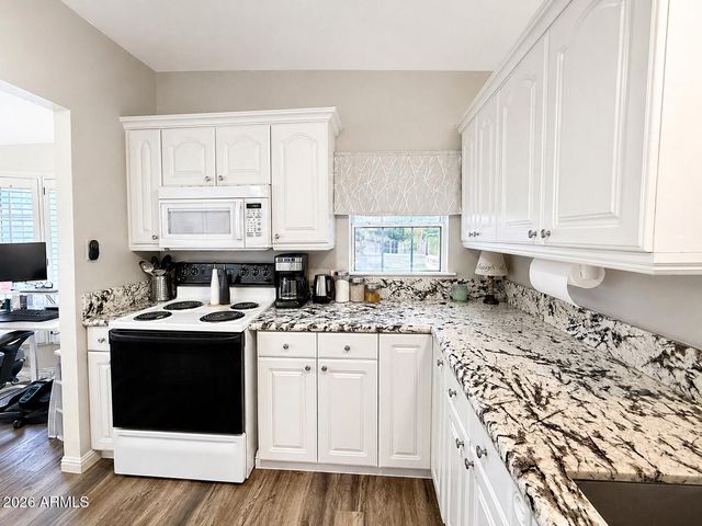 8865 E BASELINE Road 1010, Mesa, AZ 85209