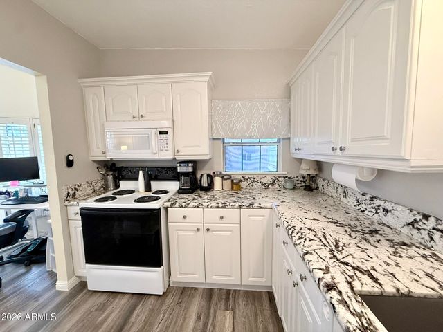 8865 E BASELINE Road 1010, Mesa, AZ 85209