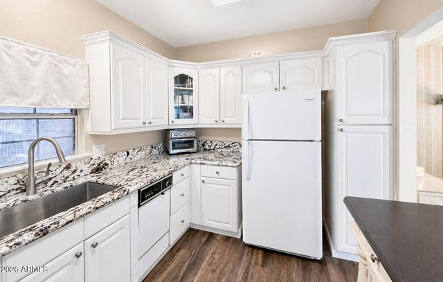 8865 E BASELINE Road 1010, Mesa, AZ 85209