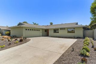 2939 GOVERNOR DRIVE, San Diego, CA 92122